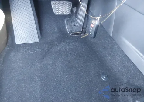 2023 Toyota Crown Limited from USA, damaged, VIN JTDAAAAF5P3014222